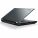 Lenovo 42872W5 Products