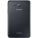 Samsung SM-T113NYKAXAR Tablet