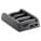 Zebra SAC4000-4000CR Docks and Cradles
