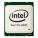 Cisco UCS-CPU-E5-2650= Accessory