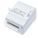 Epson C176051 Receipt Printer