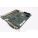 Zebra 79400-001M Accessory