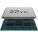 HPE P53702-B21 Accessory