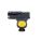 Generalscan R5521 Barcode Scanner