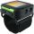 Zebra WS5001-0W203D10ENA Mobile Computer