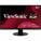ViewSonic VA2447-MHU Monitor
