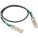 Black Box QSFP-H40G-CU3M-BB Accessory