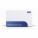 HID 801FVGGNN Access Control Cards