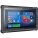 Getac FL31T6JA1DHV Tablet