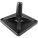RAM Mount RAM-283U Products