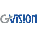 GVision VW-S Accessory