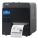 SATO WWCLP3001-WMN Barcode Label Printer