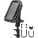 RAM Mount RAM-B-174-AQ2U Products