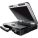 Panasonic CF-31JAGEX1M Rugged Laptop