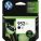 HP F6U19AN InkJet Cartridge