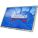 3M Touch Systems 98-0003-3598-8 Touchscreen