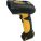 Honeywell 8800 Barcode Scanner