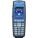 SpectraLink 2200-37148-001 Mobile Computer