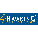 Hawking HAC7SS CCTV Camera Cables