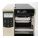 Zebra 113-804-00000 Barcode Label Printer