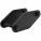 Gamber-Johnson 7160-1235 Mounting Hardware and Stands