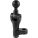 RAM Mount RAM-B-360U Products