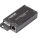 Black Box LHC029A-R3 Accessory