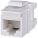 Signamax KJ458MT-C5E-WH Data Networking