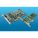 Dialogic 901-017-03 Products