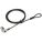 Kensington K68009WW Security Equipment