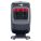 CipherLab 2200 Series Barcode Scanner