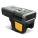 Zebra RS51B0-TBDNWR Barcode Scanner