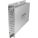 Bosch FVR41S1 Products