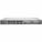 Juniper Networks SRX1500-CHAS Ethernet Switch