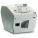 Star 39442500 Receipt Printer