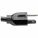 Tripp-Lite P024-015 Accessory