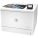 HP T3U43A#BGJ Laser Printer