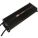Havis LPS-126 Spare Parts