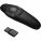 Targus AMP16US Computer Mice