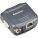 Honeywell 850-565-001 Cables, Connectors, and Adapters