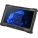 Getac AM4O66QA9BBX Tablet