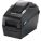 Bixolon SLP-DX223EG Barcode Label Printer