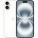 Apple MYD43LL/A Mobile Phone
