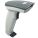 Opticon LGZ 7225 Barcode Scanner