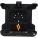 Havis DS-PAN-1201 Accessory