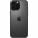 Apple MYW33LL/A Mobile Phone
