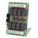 Keyscan OCB8 Access Control Equipment