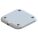 Zebra AN520-FCL60010US Motorola Antennas