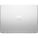 HP 7P3C6UT#ABA Two-in-One Laptop