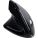 Adesso IMOUSEE9 Computer Mice